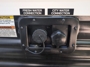 water-center-convenience-station
