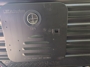 water-heater