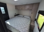 bedroom-2