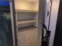 cabinet-2