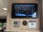 control-center