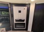 entertainment-center