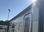 awning-1