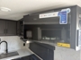 entertainment-center