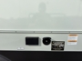 outside-tv