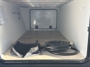 pass-through-storage
