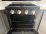 stove-oven-open