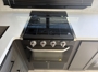 stove-oven