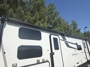 awning-1