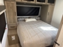 bedroom-1