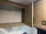 cabinet-1