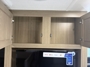 cabinet-2