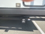 rear-hitch-rack