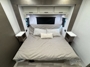 bedroom-1