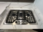 stove-oven
