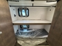 washer-dryer