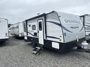 campside