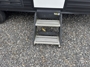 inverter