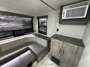 living-area-main-2