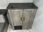 stove-oven