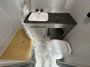 washer-dryer