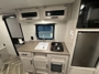 cabinet-2