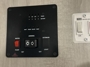 control-center