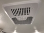 washer-dryer