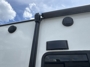 awning-2