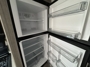 cabinet-1