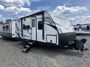 campside