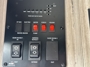 control-center