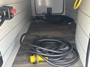 inverter