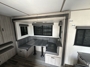 living-area-main-1