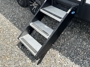pass-through-storage