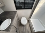 washer-dryer