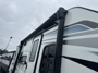 awning-1