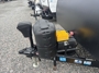 inverter