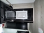 stove-oven-open