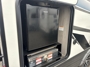 water-center-convenience-station