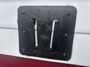 awning-2