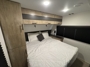 bedroom-2
