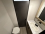 bunk-room