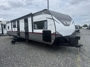 campside