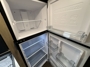 fridge-open