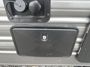 inverter