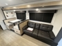 living-area-main-1