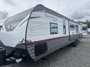 off-campside