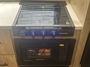 stove-oven