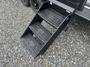 suspension-system